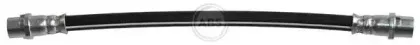abs-sl5368